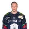 Jonas Müller