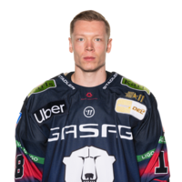 Jonas Müller