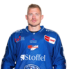 Marcel Brandt