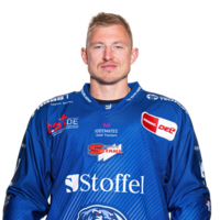Marcel Brandt