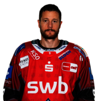 Jan Urbas