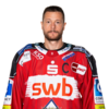 Jan Urbas
