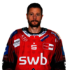 Jan Urbas