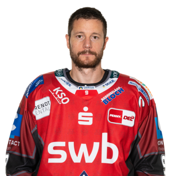 Jan Urbas
