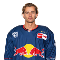 Markus Eisenschmid