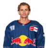 Markus Eisenschmid