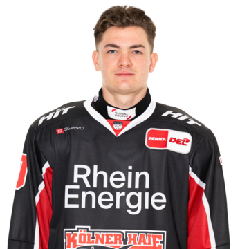 Justin Schütz