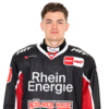 Justin Schütz