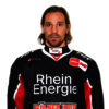 Andreas Thuresson