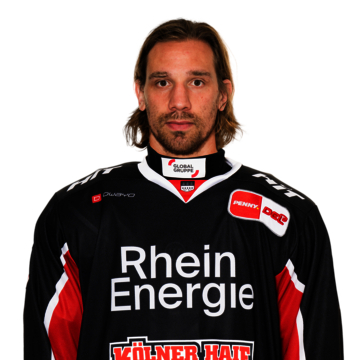 Andreas Thuresson