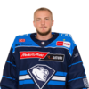 Nico Pertuch