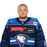 Nico Pertuch