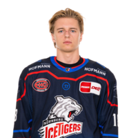 Maximilian Merkl