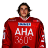 Cole Danielsmeier