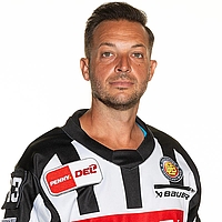 David Tschirner