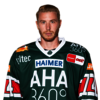 Vincent Saponari