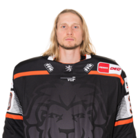 Mirko Pantkowski