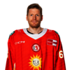 Bernhard Ebner