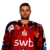 Christian Wejse