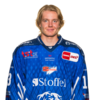 Mario Zimmermann