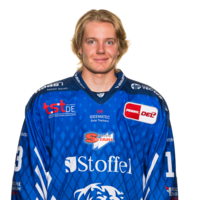 Mario Zimmermann