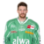 Max Prommersberger