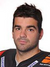 Sean Bentivoglio