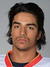 Andreas Martinsen