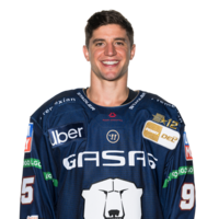 Frederik Tiffels