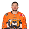 Justin Feser