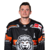 Maksim Matushkin