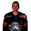 Maksim Matushkin