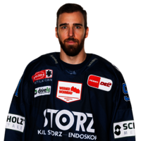 Marius Möchel