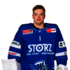 Michael Bitzer