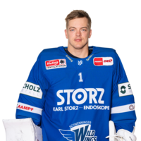 Michael Bitzer