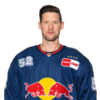 Patrick Hager