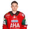 Moritz Elias