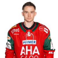 Moritz Elias
