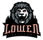 Löwen Frankfurt
