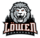 Löwen Frankfurt