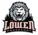 Löwen Frankfurt