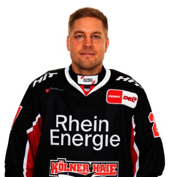 Juhani Tyrväinen