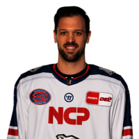 Rick Schofield