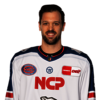 Rick Schofield