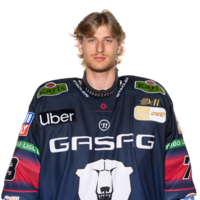 Lennart Neiße