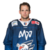 Linden Vey