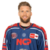 Andrew Bodnarchuk
