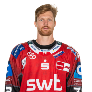Phillip Bruggisser