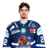 Daniel Neumann