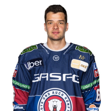 Kai Wissmann